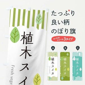 ylR|X360z ̂ڂ A؃XCĴڂ TX80 XCJEZ ObYv ył܂+1017~z