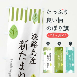 ylR|X360z ̂ڂ WHYV܂˂̂ڂ TX8A  ObYv ył܂+1017~z