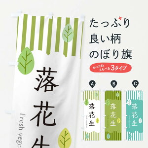 ylR|X360z ̂ڂ Ԑ̂ڂ TX90 ܂߁E ObYv ył܂+1017~z