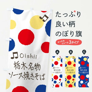 ylR|X360z ̂ڂ Ȗؖ\[XĂ΂̂ڂ 17T8 ObYv ył܂+1017~z