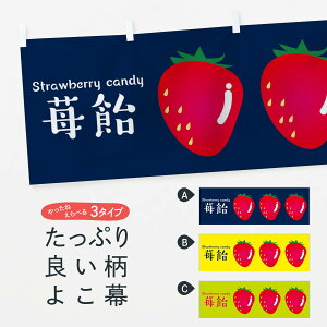 ylR|X360z   17NR  C`S ʕ  䂨َq