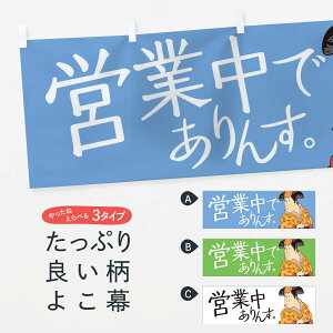 ylR|X360z  cƒł 17RJ G