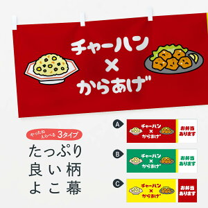 ylR|X360z  `[n 1EFU 炠 g  ٓ A uсE`[n