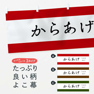 ylR|X360z  炠 1EAT g g A g