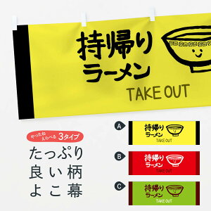 ylR|X360z  A胉[ 1E91 eCNAEg A  eCNAEgEA