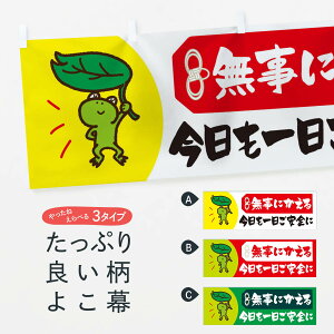 ylR|X360z  Sɖɂ 1A0S ʈS