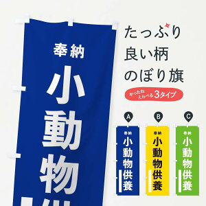 ylR|X360z ̂ڂ [{ESVbN̂ڂ 17G7 F ObYv ył܂+1017~z