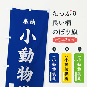 ylR|X360z ̂ڂ [{Êڂ 17G3 F ObYv ył܂+1017~z