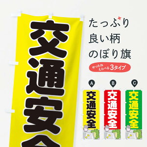 ylR|X360z ̂ڂ ʈŜڂ 17LP ObYv ył܂+1017~z