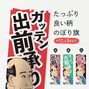 ylR|X360z ̂ڂ KbeoÔڂ 17R5 zT[rX ObYv ył܂+1017~z