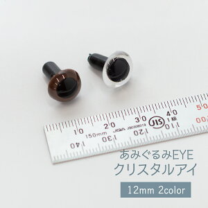  12mm 2 NX^AC ݂EYE 2F ObYv