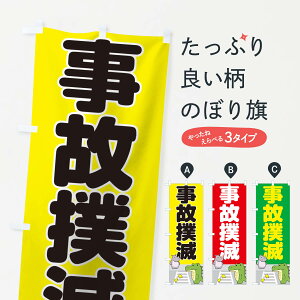 ylR|X360z ̂ڂ ̖oł̂ڂ 1EXN ʈS ObYv ył܂+1017~z