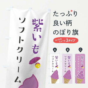 ylR|X360z ̂ڂ \tgN[̂ڂ 1EPL ObYv ył܂+1017~z