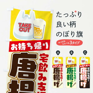 ylR|X360z ̂ڂ gÂڂ 1ERS eCNAEgEA ObYv ył܂+1017~z