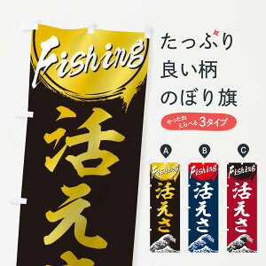 ylR|X360z ̂ڂ ̂ڂ 1AYE ނGTEދ ObYv ył܂+1017~z