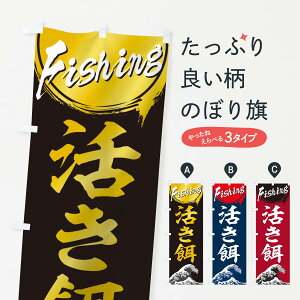 ylR|X360z ̂ڂ âڂ 1AY3 ނxEނ ObYv ył܂+1017~z