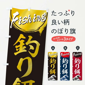 ylR|X360z ̂ڂ ނâڂ 1AYF ނGTEދ ObYv ył܂+1017~z