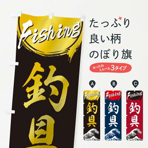 ylR|X360z ̂ڂ ދ̂ڂ 1AYX ̔ ObYv ył܂+1017~z