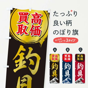 ylR|X360z ̂ڂ ދ̂ڂ 1AYA ObYv ył܂+1017~z