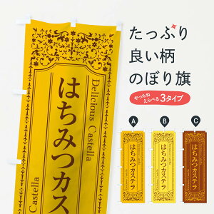 ylR|X360z ̂ڂ ݂͂JXêڂ 1A2P pe ObYv ył܂+1017~z