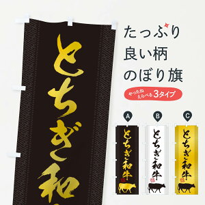 ylR|X360z ̂ڂ Ƃâڂ 1AHR uh ObYv ył܂+1017~z