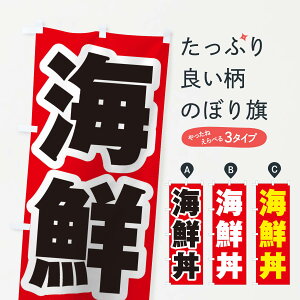 �y�l�R�|�X����360�z �̂ڂ�� �C�N���̂ڂ� 1A6U �C�N���� �O�b�Y�v�� �y������ł��܂�+1017�~�z