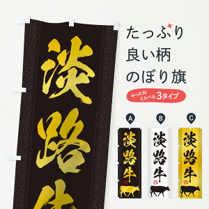 ylR|X360z ̂ڂ WĤڂ 1AK4 uh ObYv ył܂+1017~z