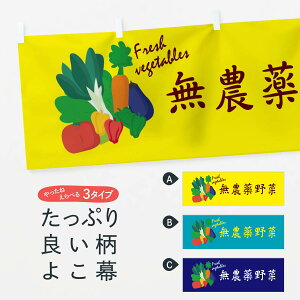 ylR|X360z  _ 1YLY ₳ VN؁E