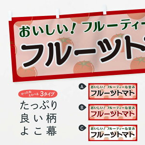 ylR|X360z  t[cg}g 1105 Ƃ܂ƁEϓ