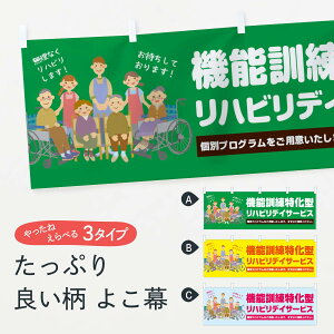 �y�l�R�|�X����360�z ���� �@�\�P�������^���n�r���f�C�T�[�r�X 11XT ���E�ʏ��{��