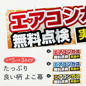 ylR|X360z  GARKX_ 118S