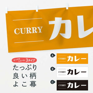 ylR|X360z  J[ 11L4 J[CX