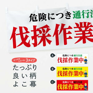 ylR|X360z  ̍ƒʍs 11ST