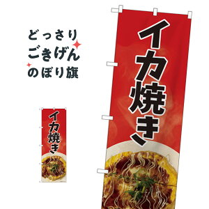 CJĂ ̂ڂ 81375 DݏĂ