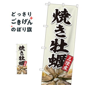 Ăy ̂ڂ 81396 ODF Ey