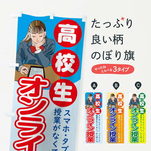 ylR|X360z ̂ڂ ZIĈڂ 1Y72 ƂȂĂwׂ K ObYv ył܂+1017~z