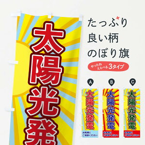 ylR|X360z ̂ڂ zd̂ڂ 1Y78 dCH ObYv ył܂+1017~z