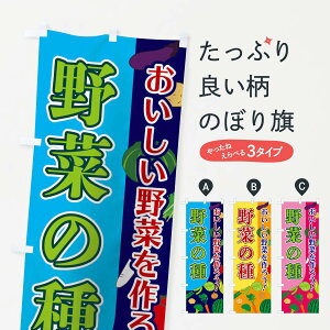 ylR|X360z ̂ڂ ؂̎̂ڂ 1Y7P E ObYv ył܂+1017~z