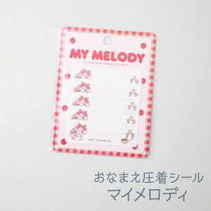 AC l[x }CfB TI Ȃ܂V[ ObYv