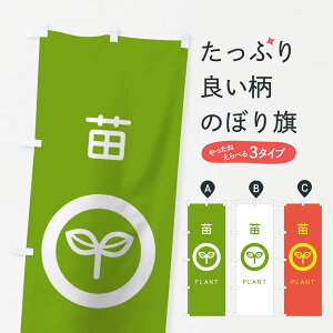 ylR|X360z ̂ڂ ĉڂ 1YRW  ԉ c؁EA ObYv ył܂+1017~z