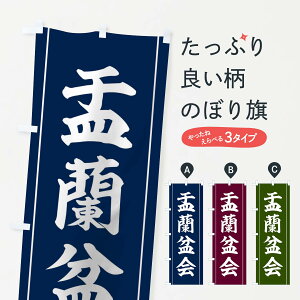 ylR|X360z ̂ڂ ᱗~̂ڂ 110E ~ EjEE_ ObYv ył܂+1017~z