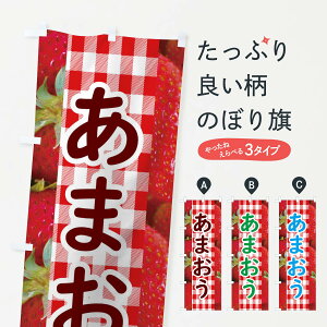 ylR|X360z ̂ڂ ܂̂ڂ 114U  ʕ E ObYv ył܂+1017~z