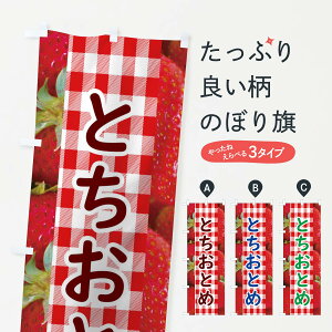 ylR|X360z ̂ڂ ƂƂ߂̂ڂ 11GU C`S ʕ E ObYv ył܂+1017~z