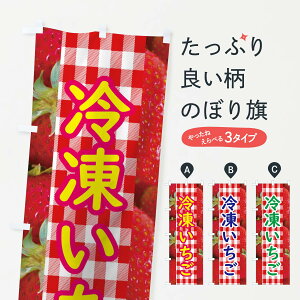 ylR|X360z ̂ڂ Ⓚ̂ڂ 11AT C`S ʕ ⓀʕE₵ ObYv ył܂+1017~z