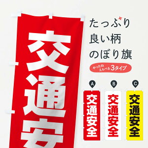 ylR|X360z ̂ڂ ʈŜڂ 11A5 ObYv ył܂+1017~z