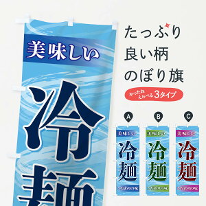 ylR|X360z ̂ڂ ˂̂ڂ 11NS Ă̖o ObYv ył܂+1017~z