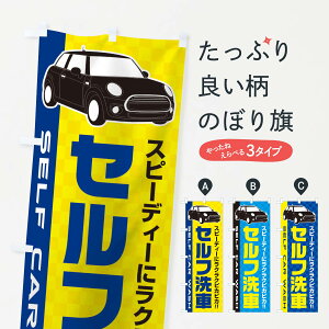 ylR|X360z ̂ڂ ZtԂ̂ڂ 11KP ObYv ył܂+1017~z