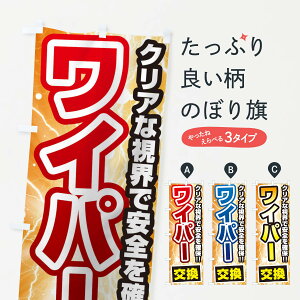 ylR|X360z ̂ڂ Cp[̂ڂ 11LF ԏC ObYv ył܂+1017~z