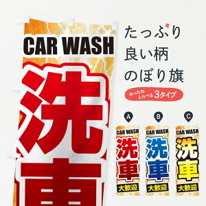 ylR|X360z ̂ڂ Ԃ̂ڂ 11LN ObYv ył܂+1017~z