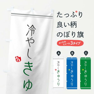 ylR|X360z ̂ڂ ₵イ̂ڂ 11RX ⓀʕE₵ ObYv ył܂+1017~z